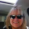 Eleanor Turner - @turner0016 - TikTok