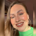 Eleanor Turner - @eleanorgraceturner - Instagram
