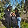 Eleanor Turner - @eleanor.turner7 - TikTok