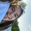 Eleanor Turner - @eleanorturnerr - TikTok