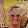 Eleanor Turner - @eleanorturner33 - TikTok