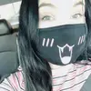 Eleanor Turner - @eleanorturner0 - TikTok