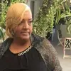 Eleanor Turner - @eleanor.turner87 - TikTok