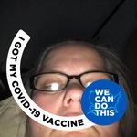 Eleanor Turner - @eleanor.turner.5203577 - Instagram