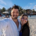 Eleanor Turner - @eleanor_jt - Instagram