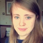 Eleanor Turner - @eleanor.turner_ - Instagram