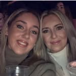 Eleanor Turner - @eleanor.j.t - Instagram