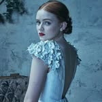 Eleanor Turner - @rathersfun - Instagram