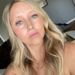 Eleanor Turner - @spirit.eleanorturner - Instagram
