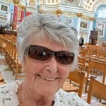 Eleanor Turner - @turner.eleanor - Instagram
