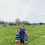 Eleanor Turner - @eleanor.turner - Instagram