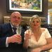 Eleanor Turner - Facebook