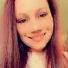 Eleanor Turner - @eleanor.turner55 - TikTok