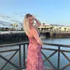 Eleanor turner - @eleanoraimeeturner - TikTok