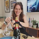 Eleanor Turner-Mendis - @ellie_turner_mendis - Instagram
