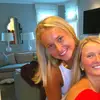 eleanorcturner - @eleanorcturner - TikTok