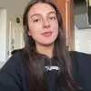 EleanorTurner - @avagagnob - TikTok