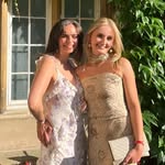 els 🦩🌟🌹🏄‍♀️🥂😋 - @_eleanorturner_ - Instagram