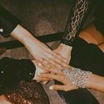 Arlin Fauziah Apriliatista - @eleanor.tya - Instagram