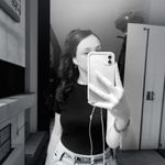 élé - @eleanor_tyt - Instagram