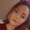 Eleanor Ty - @eleanhbkbc3 - TikTok