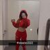 Eleanor Ty - Facebook