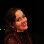 Eleanor Tyner - @eleanor_tyner - Instagram