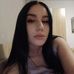 Ellie Ty - Facebook