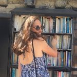 Ells - @eleanortyng - Instagram