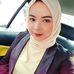 Tya Eleanor - Facebook