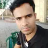 Akash_Sharma - @eleanor.vail - TikTok