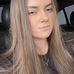 Eleanor Faull - Facebook
