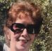 Eleanor Vail - Facebook