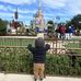 Eleazar Vail - Facebook