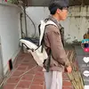 Đoàn Thị Ngọc Mai - @eleanorvalentine64 - TikTok