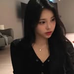 𝒟𝓇. 𝐸𝑙𝑒𝑎𝑛𝑜𝑟 𝐺𝑟𝑎𝑐𝑖𝑎 𝑉𝑎𝑙𝑒𝑟𝑖𝑎 - @eleanor_gracia_valeria - Instagram