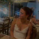 eleanor🍸 - @eleanorparkervalero - Instagram