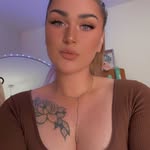 Eleanor jane valentine - @eleanorjanevalentine - Instagram