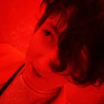 Eleanor Tomsett - @eleanor_valentine713 - Instagram