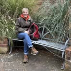 Eleanor Vale - Facebook
