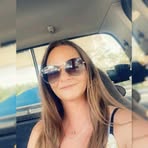 Eleanor Valencia - Facebook