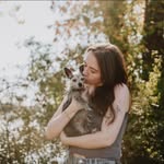 Eleanor Valentine - @eleanor.valentine - Instagram