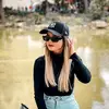 Eleanor Valeria Coelho - @eleanorvaleria.coelho - TikTok