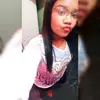 Eleanor Valeria Lima - @eleanor_valeria.lima - TikTok