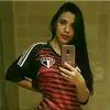 Eleanor Valeria Rosa - @eleanor_valeria_rosa - TikTok