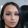 Eleanor Valerie Lima - @eleanorvalerielima - TikTok
