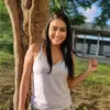 Eleanor Valerie Lopes - @eleanorvalerie_lopes - TikTok