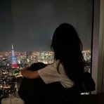 Eleanor Vladia Amaya Vale - Facebook