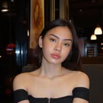 @eleanorvale_ - Instagram