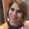 eleanorvaleria_ribeiro - @eleanorvaleria_ribeiro - TikTok